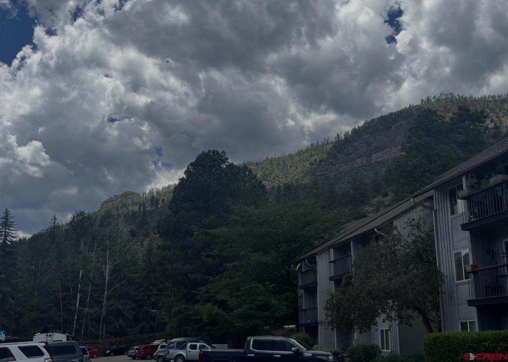 34237 N 34237 N Highway 550