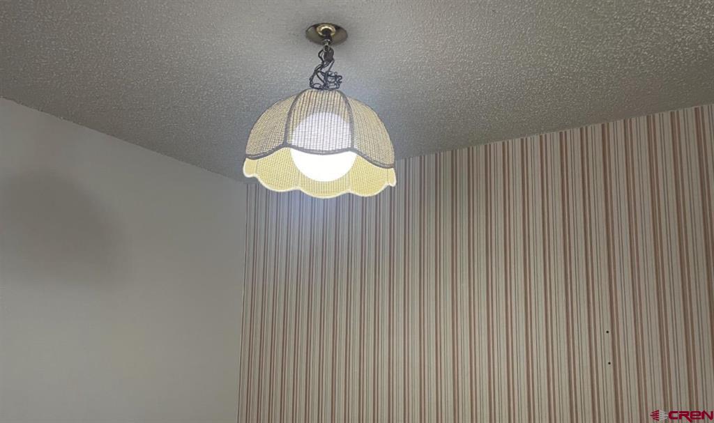 34237 N 34237 N Highway 550