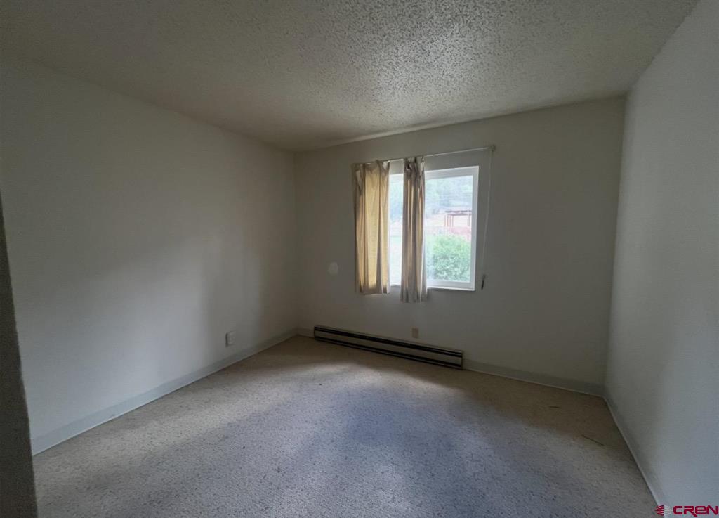 34237 N 34237 N Highway 550