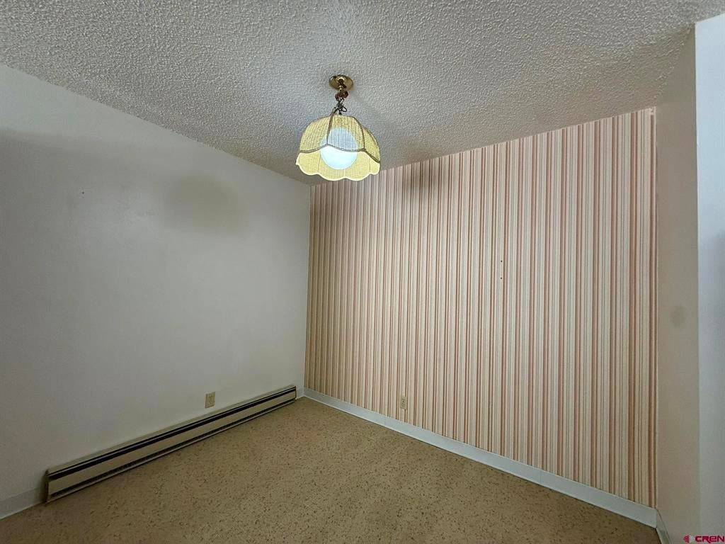 34237 N Highway 550 #27