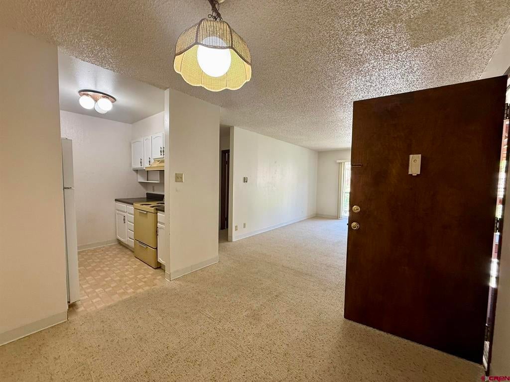 34237 N Highway 550 #27
