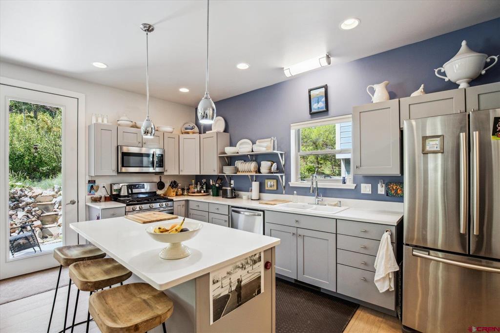 73 Spring Creek Village Court