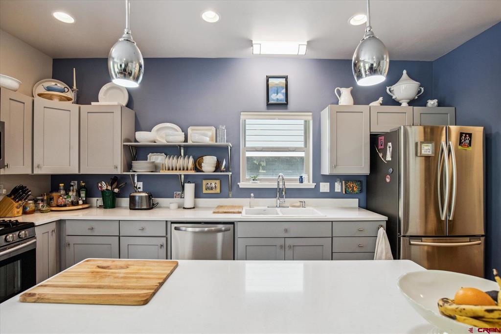 73 Spring Creek Village Court