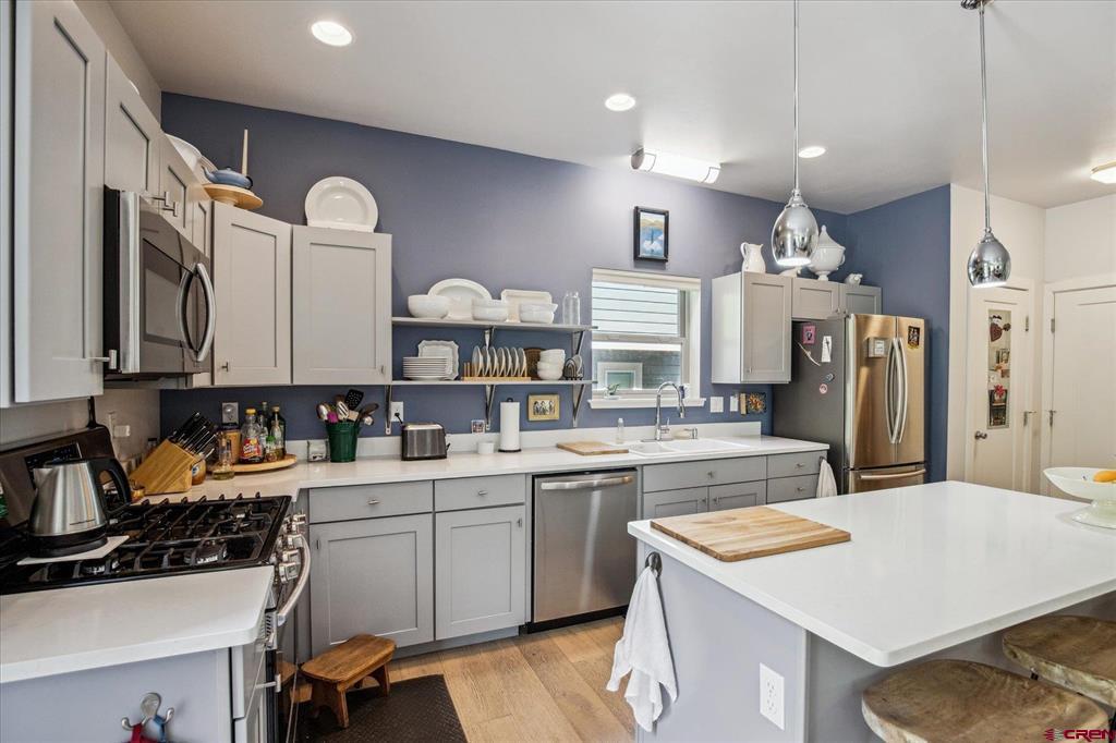 73 Spring Creek Village Court