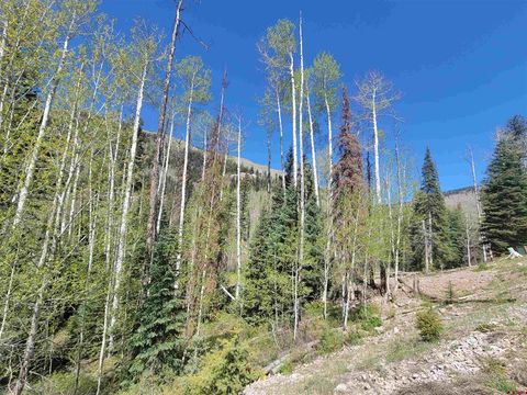 209 Engineer Drive Durango CO 81301