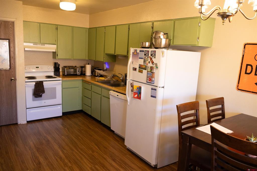 1322 Florida Road 11