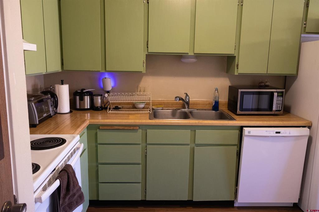 1322 Florida Road 11