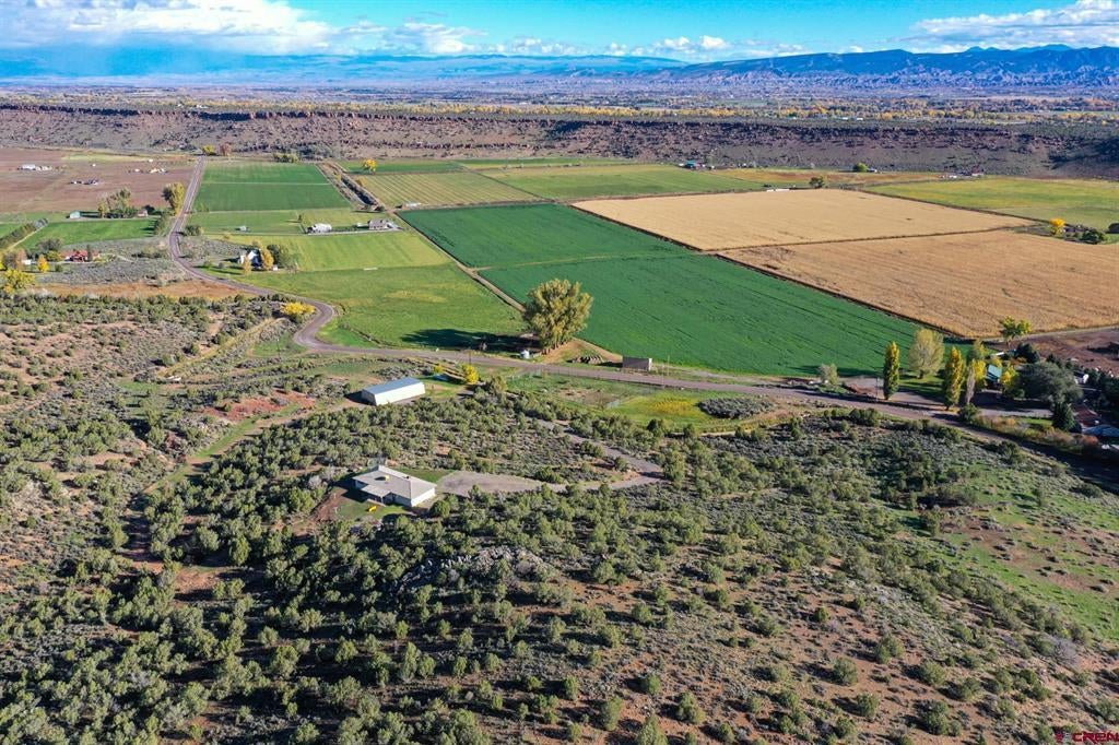 16901 Shavano Valley Road