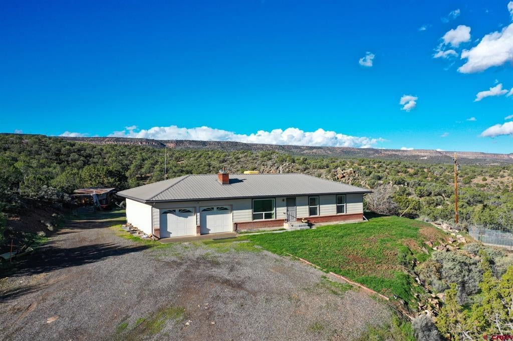 16901 Shavano Valley Road