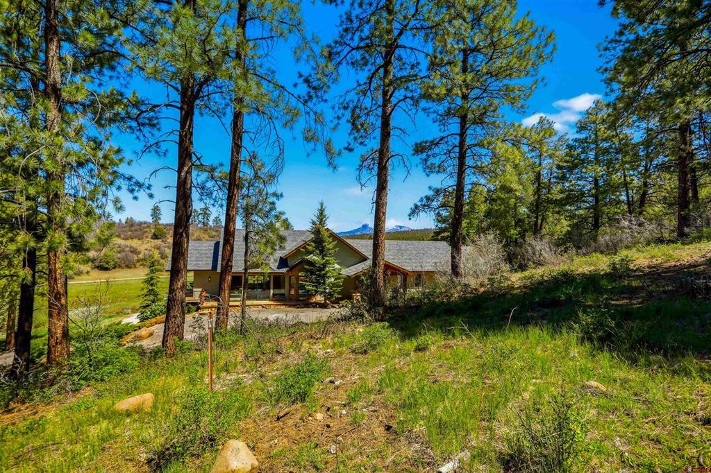1149 Cattle Trail Place