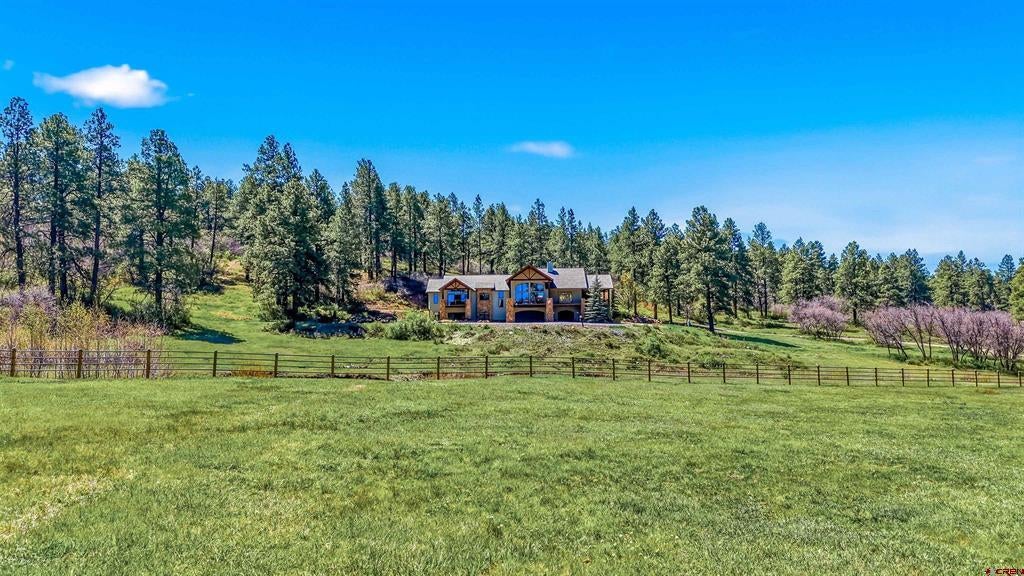 1149 Cattle Trail Place