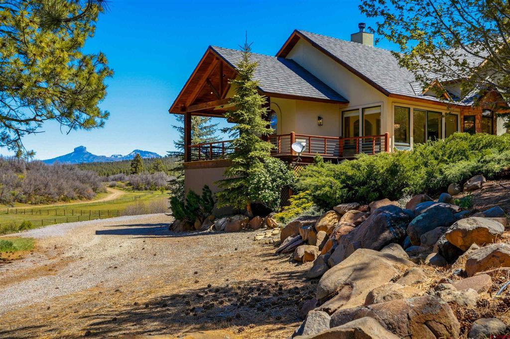 1149 Cattle Trail Place