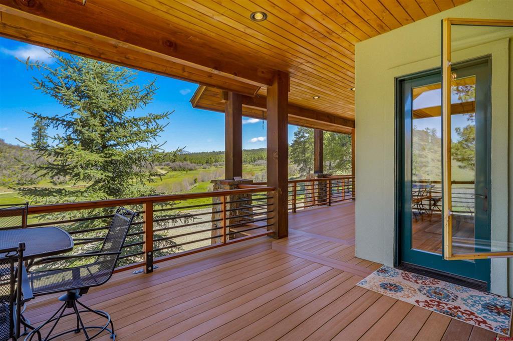 1149 Cattle Trail Place