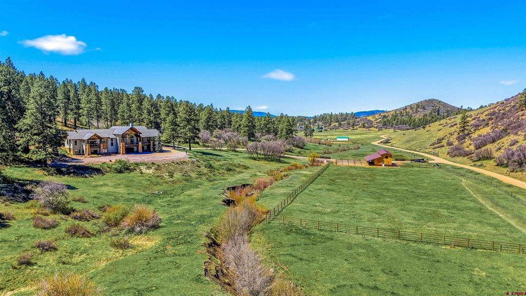 1149 Cattle Trail Place