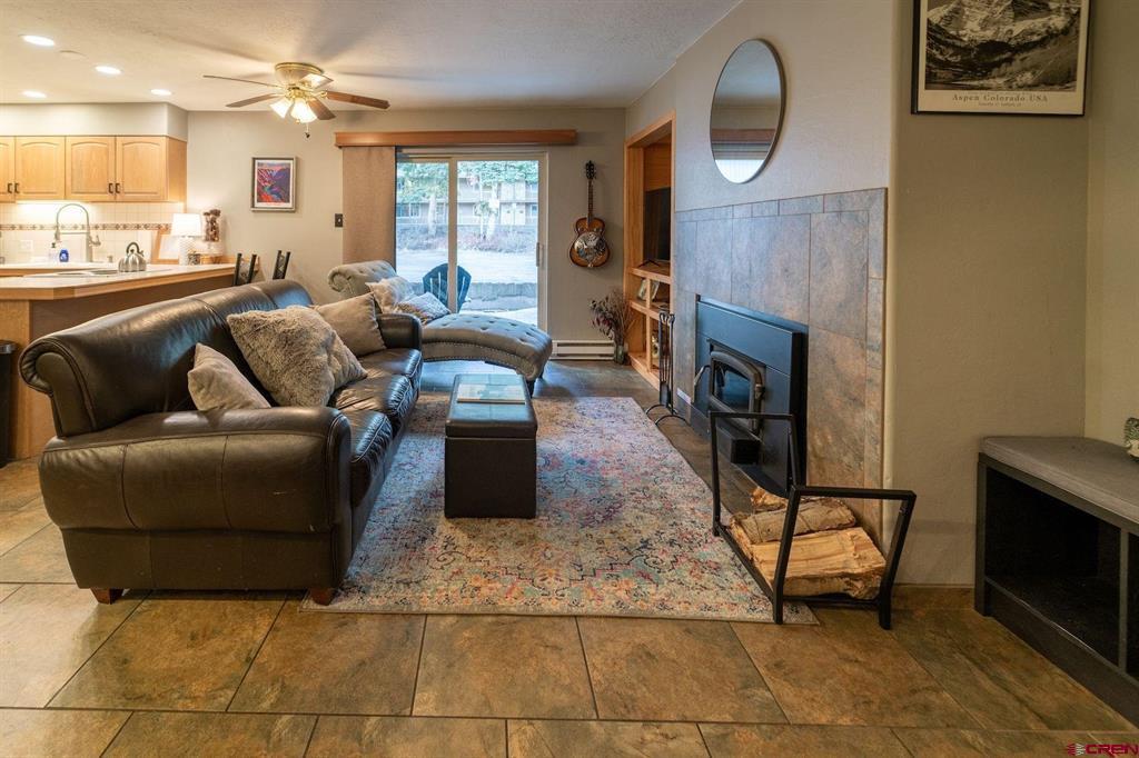395 Sheol Street 26