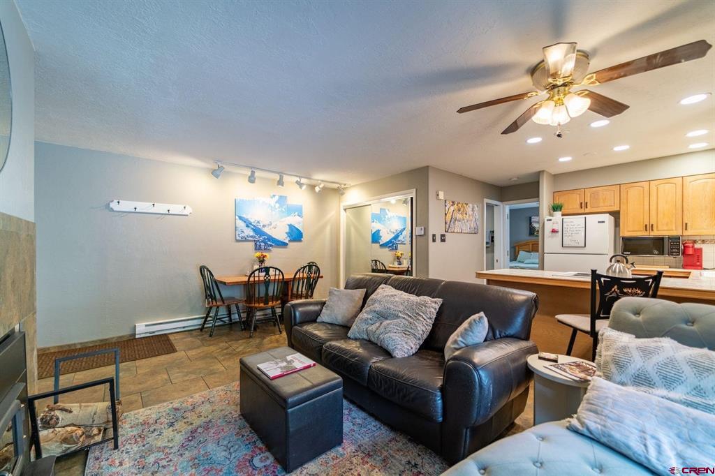 395 Sheol Street 26