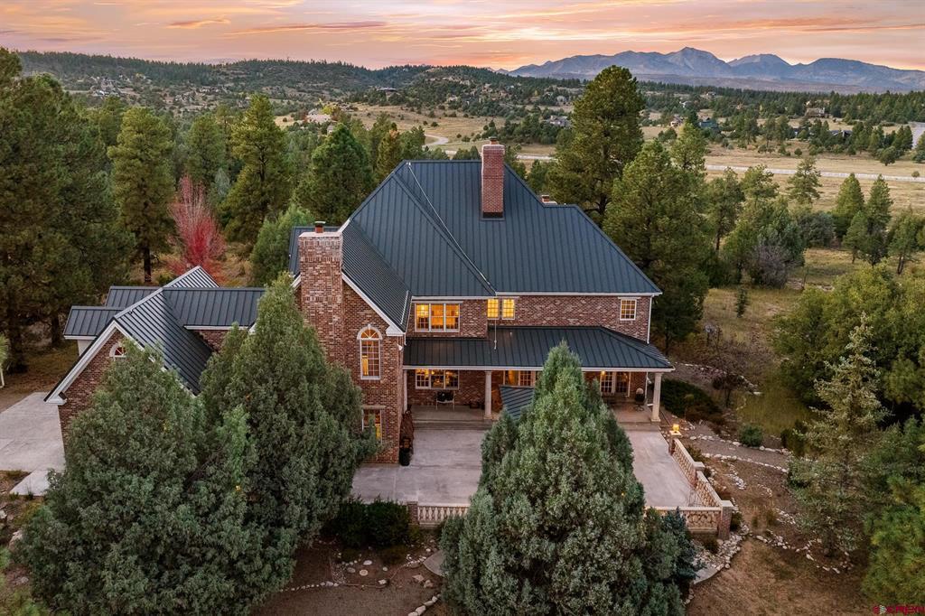 550 Dream Catcher Lane