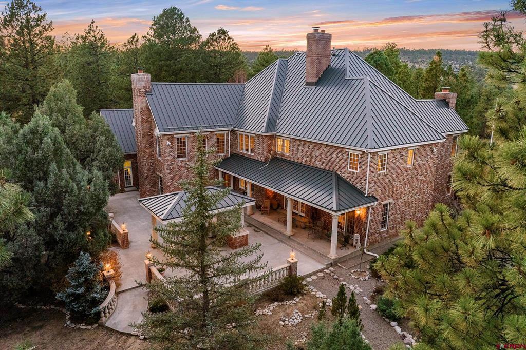 550 Dream Catcher Lane