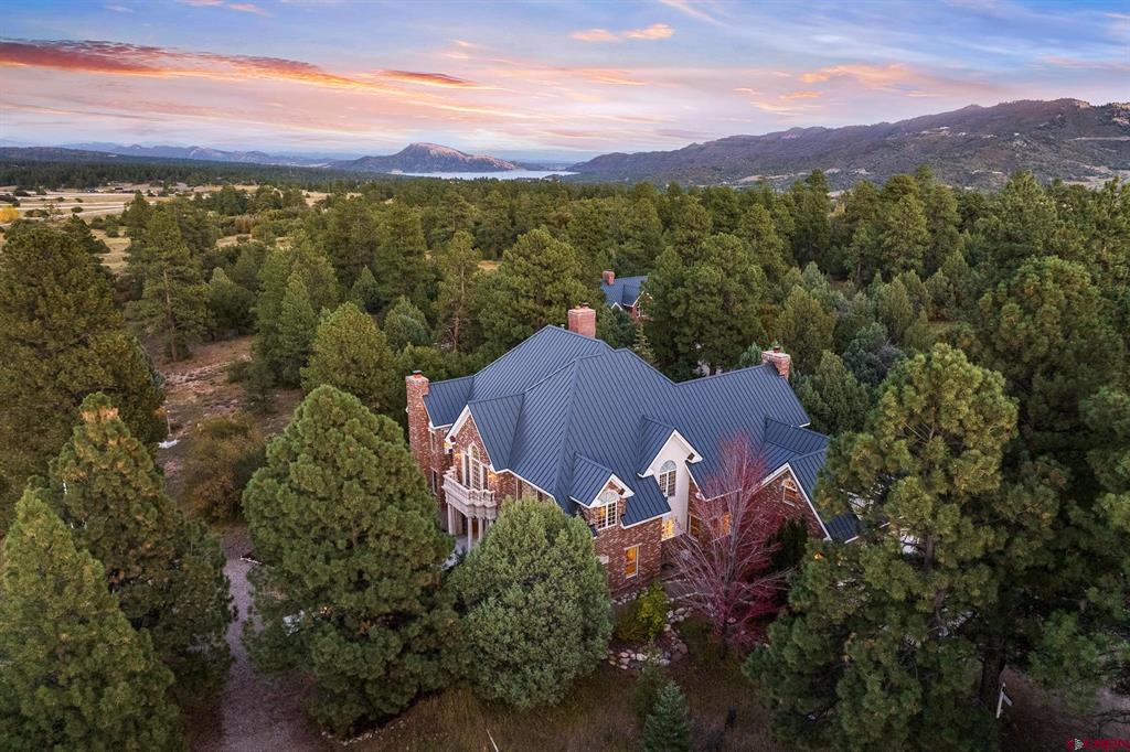 550 Dream Catcher Lane