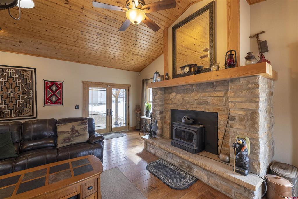 250 Sunset Lane