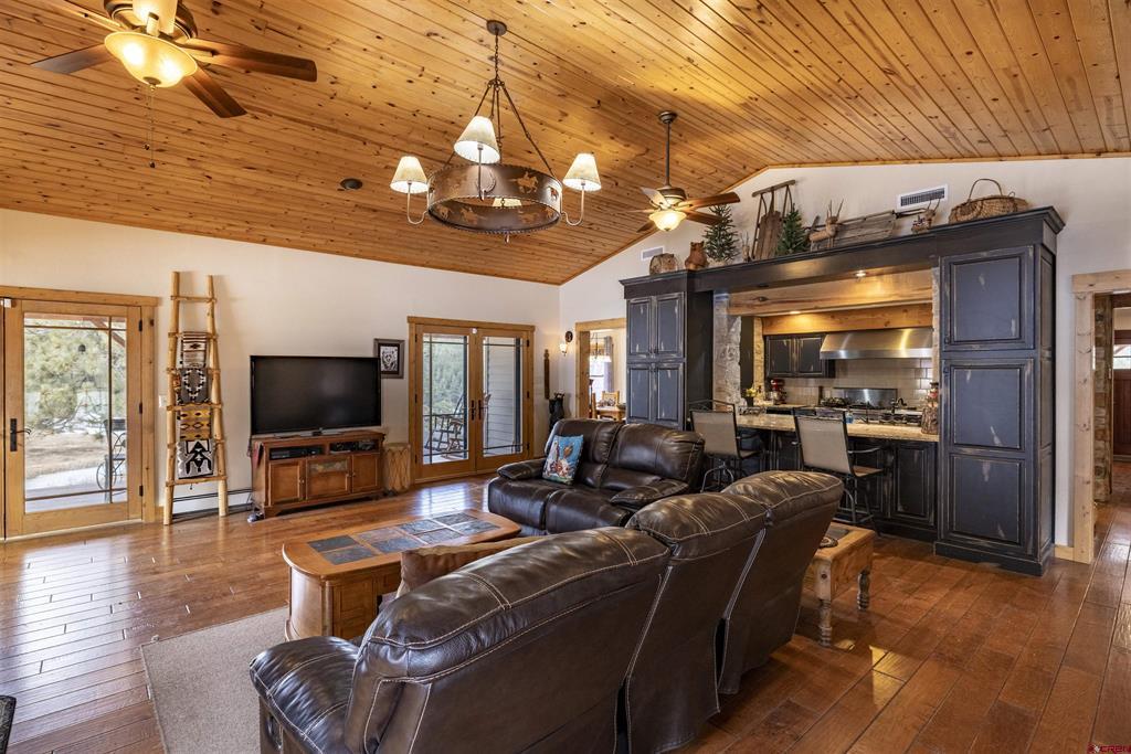 250 Sunset Lane