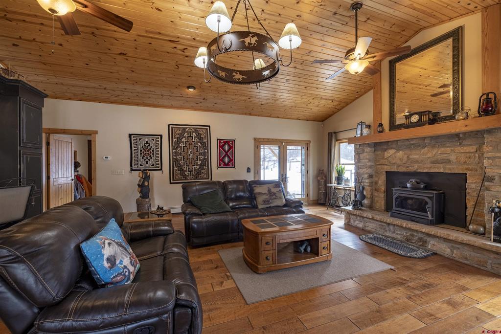 250 Sunset Lane