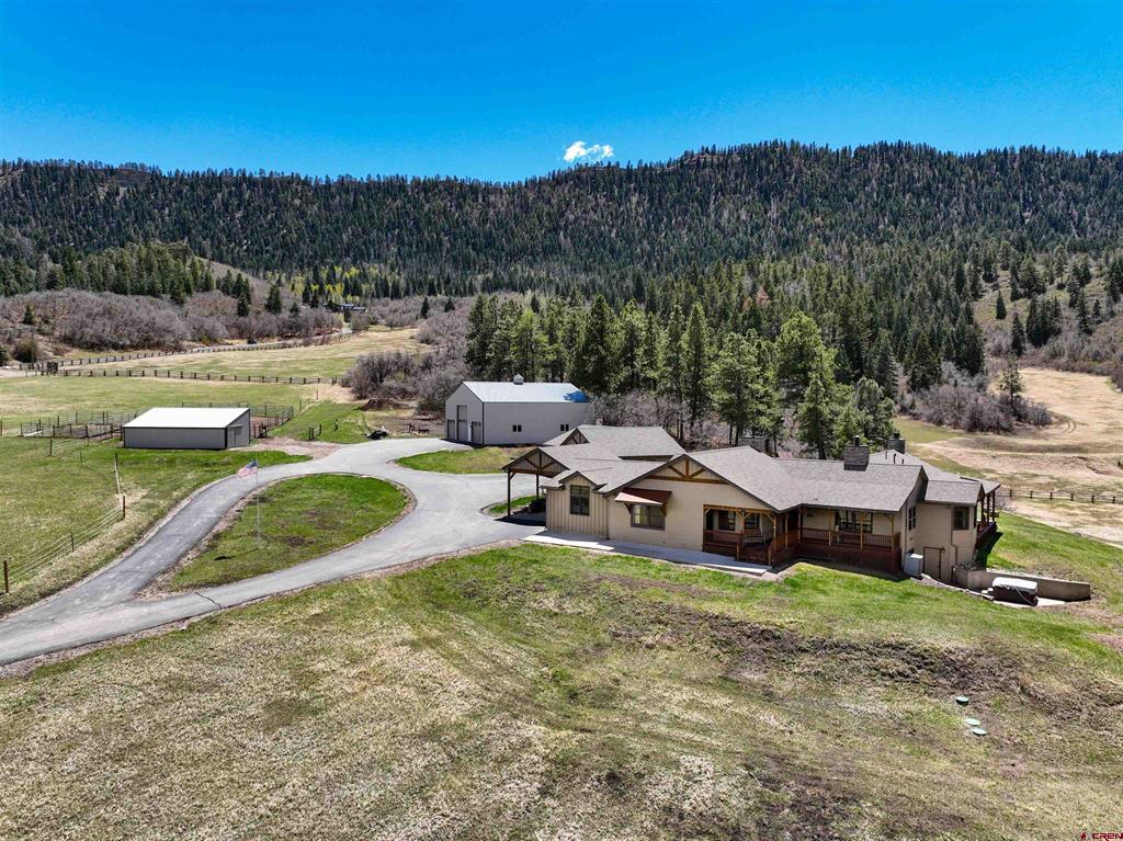 250 Sunset Lane