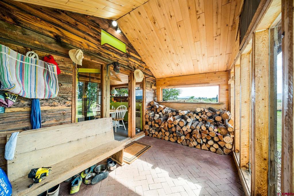 1204 County Road 332