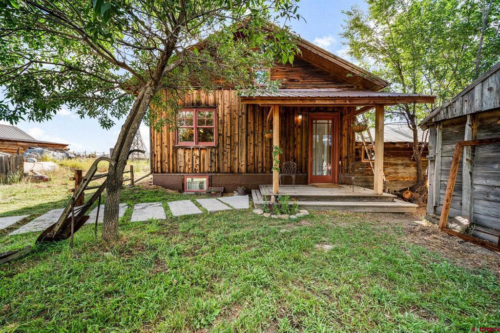 1204 County Road 332