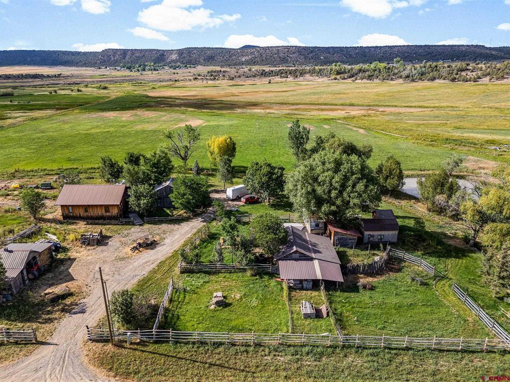 1204 County Road 332