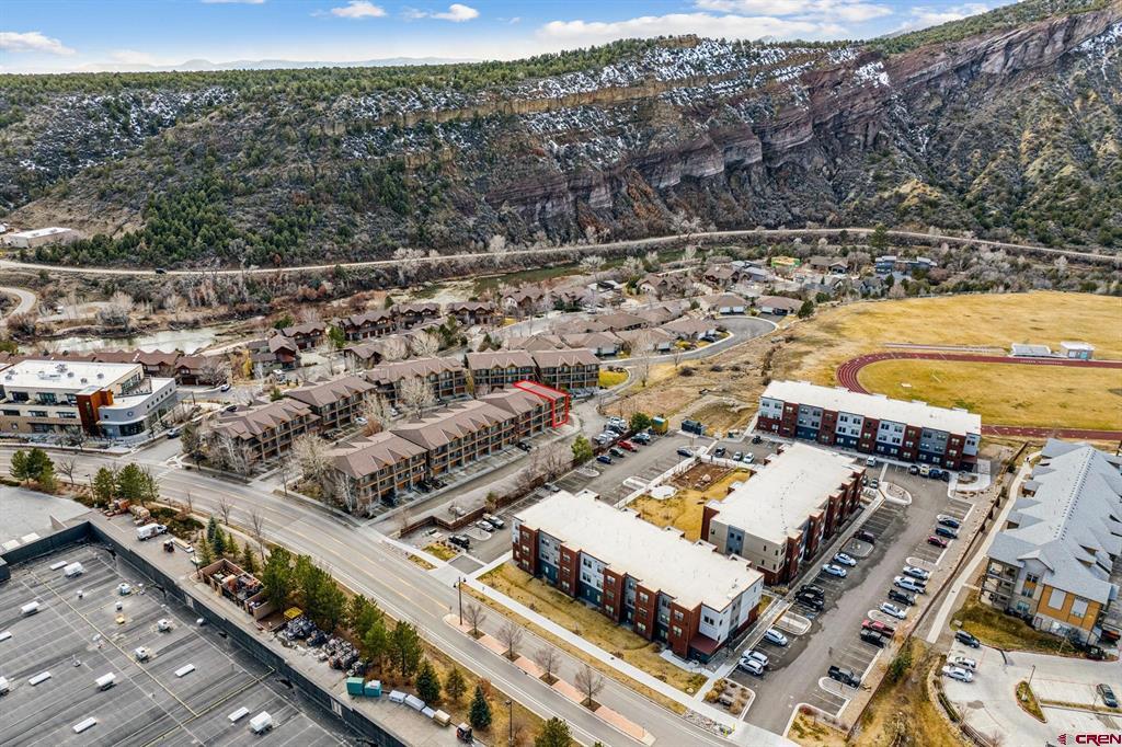 1295 Escalante Drive 24