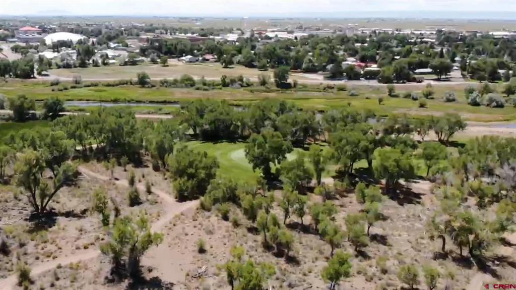 125 Lots Residential - Cottonwoods Phase II