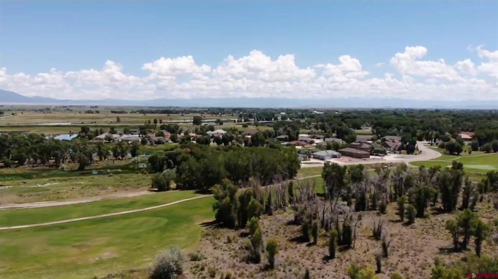125 Lots Residential - Cottonwoods Phase II