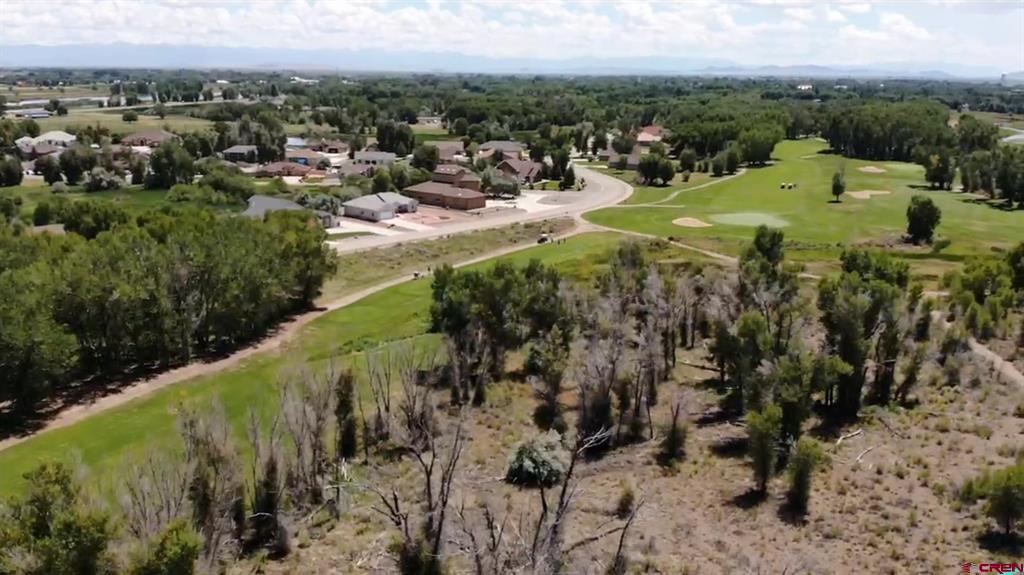 125 Lots Residential - Cottonwoods Phase II