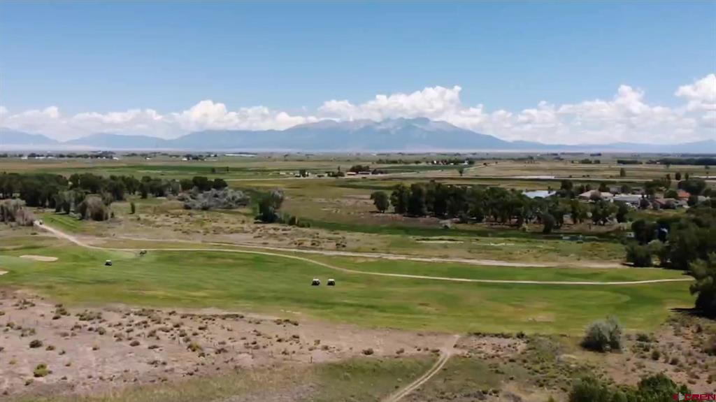 125 Lots Residential - Cottonwoods Phase II