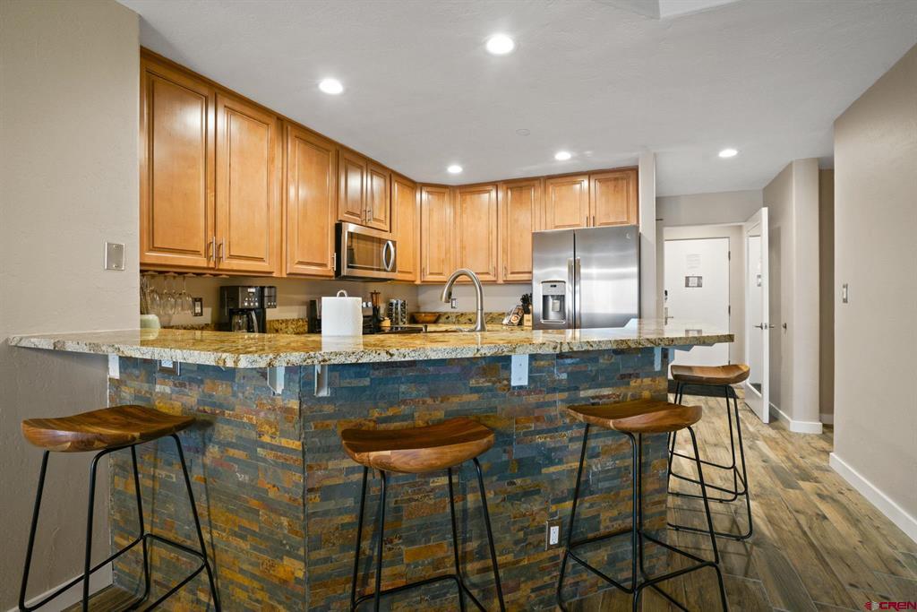 117 Needles Way 521