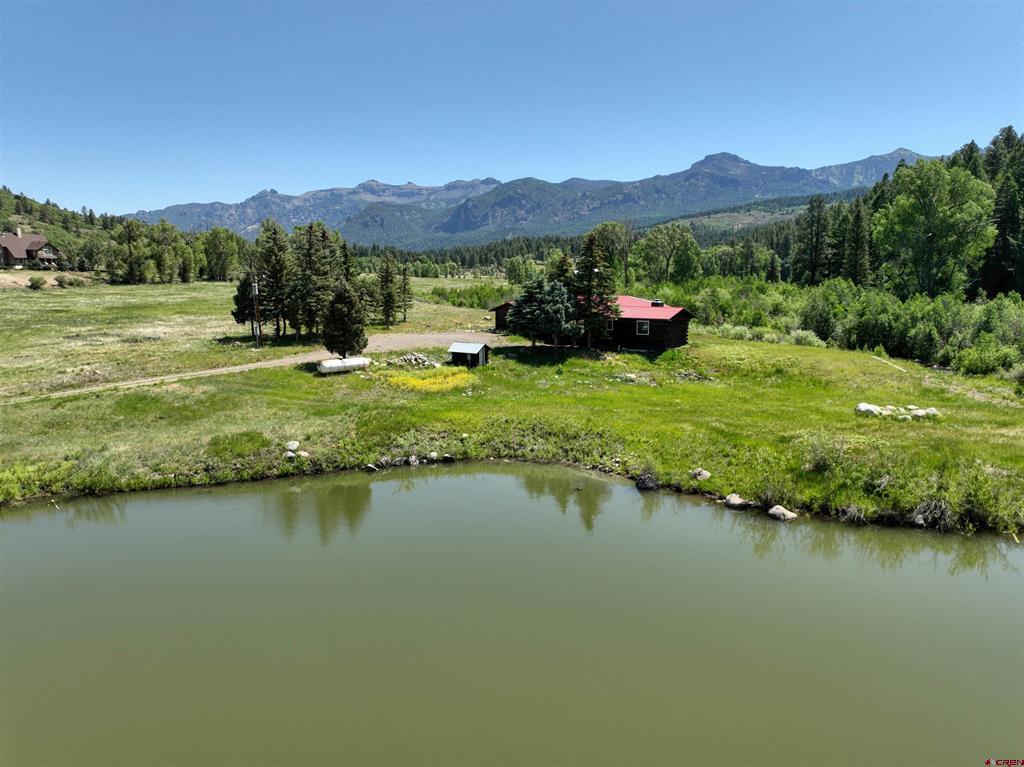 6651 County Road 382