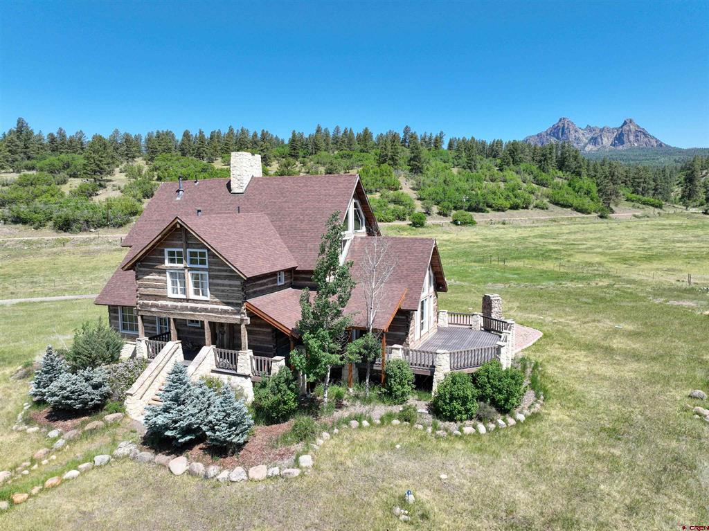 6651 County Road 382