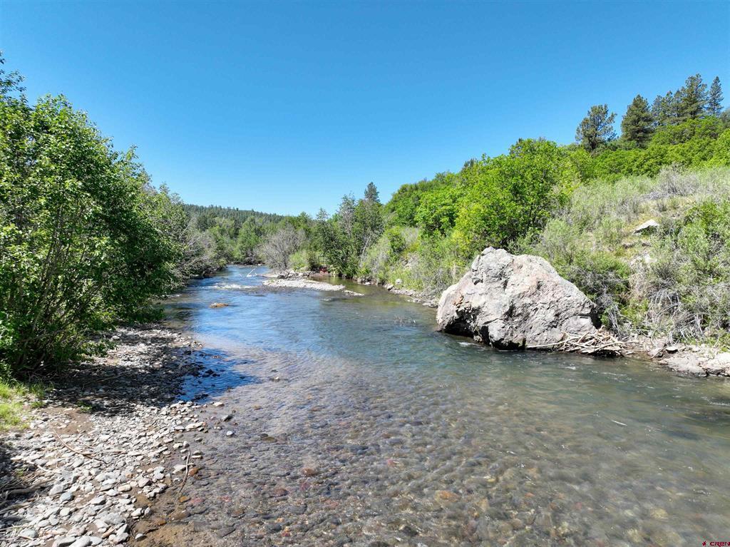 6651 County Road 382
