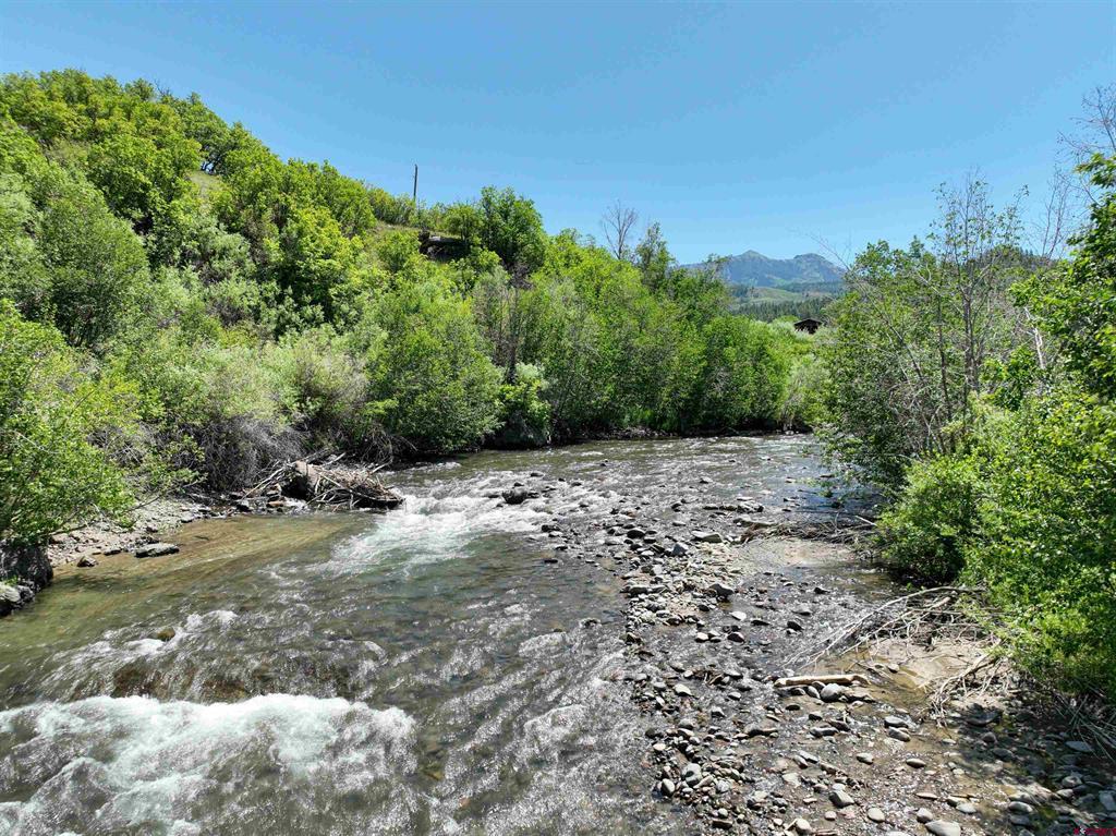 6651 County Road 382