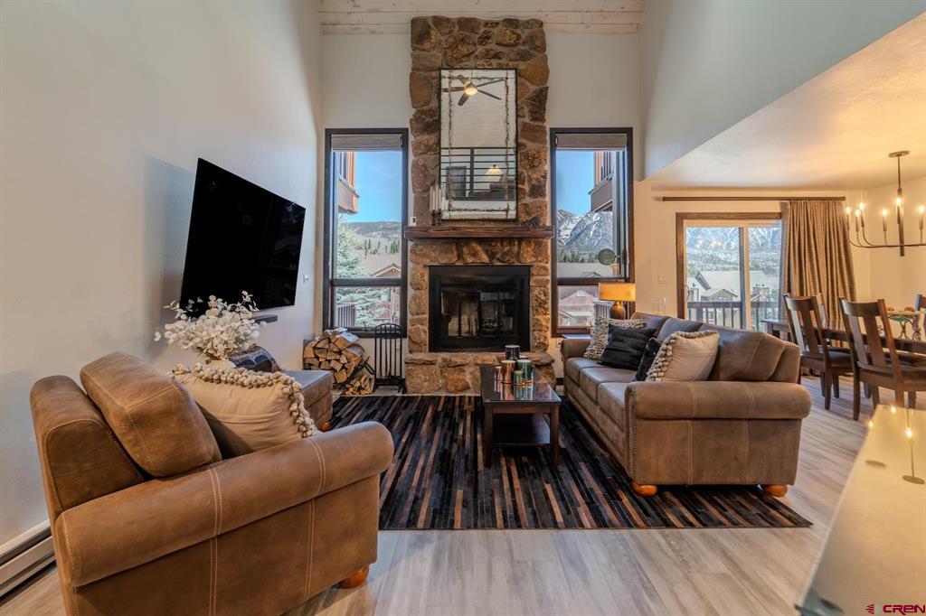 50827 N Highway 550 43