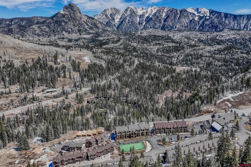 50827 N Highway 550 43