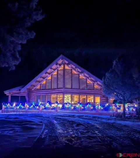 Photo of 653 Marmot Drive, Ridgway, CO 81432 (MLS # 830553)