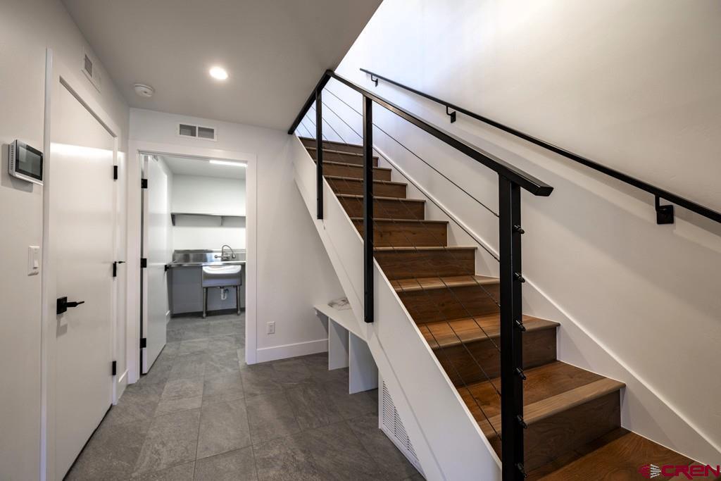 1118 Twin Buttes Avenue