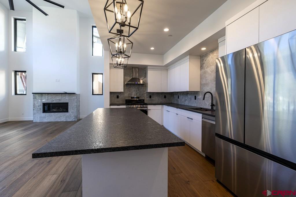 1118 Twin Buttes Avenue