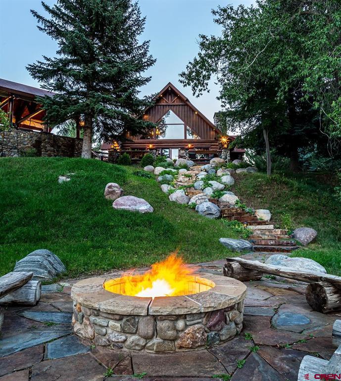 2777 County Road 225
