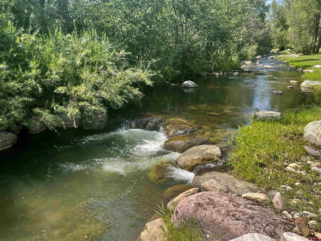 2777 County Road 225