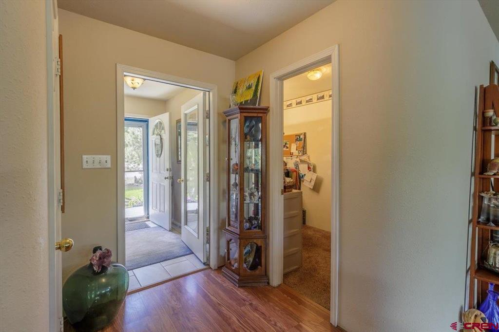 385 Stagecoach Lane