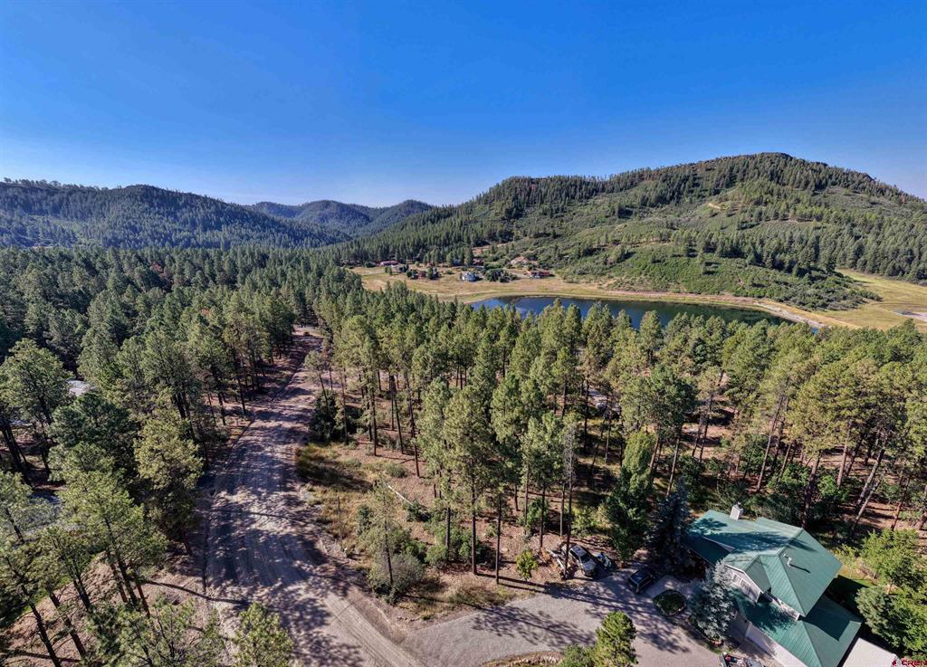 31 E Forest Lakes Drive