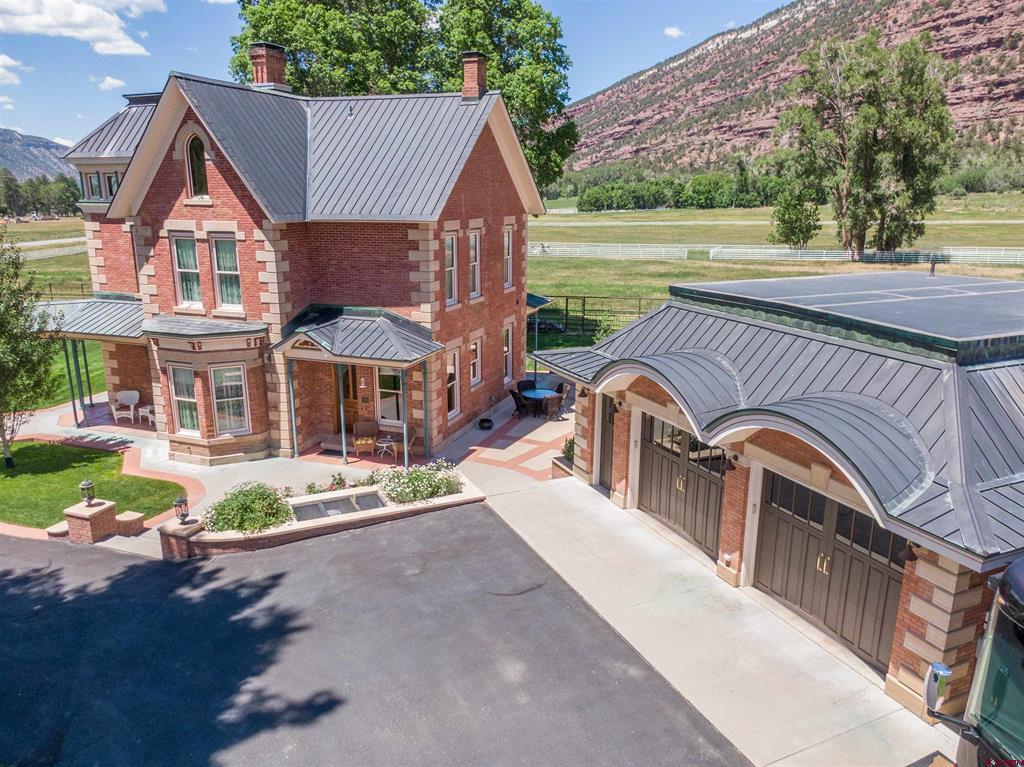 14 Citadel Drive